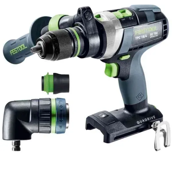 festool-wiertarko-wkreta-udarowa-basic-set-577625