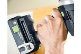 festool-wiertarko-wkreta-udarowa-basic-set-577625-kod-producenta-577625