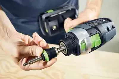 festool-wiertarko-wkreta-udarowa-basic-set-577625-liczba-elementow-w-zestawie-10
