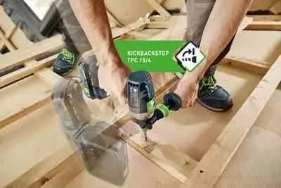 festool-wiertarko-wkreta-udarowa-basic-set-577625-stan-nowy-waga-z-opakowaniem-4-kg