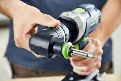 festool-wiertarko-wkreta-udarowa-basic-set-577625-marka-festool-stan-opakowania-oryginalne