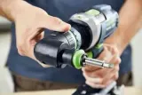 festool-wiertarko-wkreta-udarowa-basic-set-577625-marka-festool-stan-opakowania-oryginalne