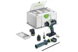 festool-wiertarko-wkreta-udarowa-basic-set-577625-marka-festool-kod-producenta-577625
