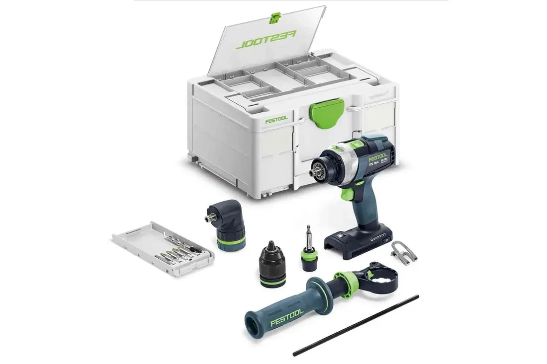 festool-wiertarko-wkreta-udarowa-basic-set-577625