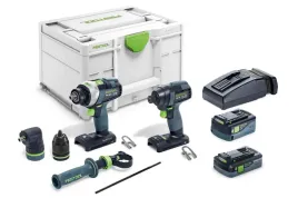 zestaw-wiertarko-wkretarka-i-zakretarka-tid-18-i-tpc-18-festool-577654