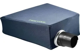 festool-pojemnik-na-pyl-do-symmetric-kapex-ksc-60-sb-ksc-577173