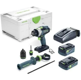 festool-wiertarko-wkretarka-udarowa-tpc-18-i-plus-akumulatorowa-577651