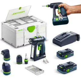wiertarko-wkretarka-akumulatorowa-c-18-hpc-40-i-set-festool-577617