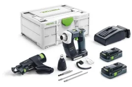 festool-wkretarka-budowlana-duradrive-dwc-18-4500-hpc-40-i-plus-aku-576502