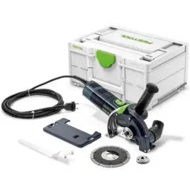 system-ciecia-z-osprzetem-diamentowym-dsc-ag-125-fh-plus-578044