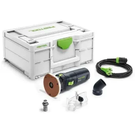 frezarka-do-krawedzi-ofk-500-q-plus-r2-festool-576227