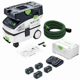 odkurzacz-akumulatorowy-cleantec-ctlc-mini-i-plus-festool-577670