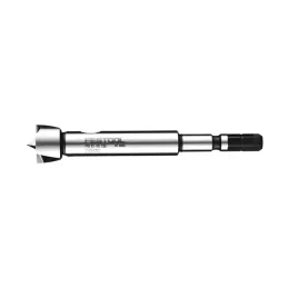 festool-wiertlo-forstnera-fb-d-15-ce-205752