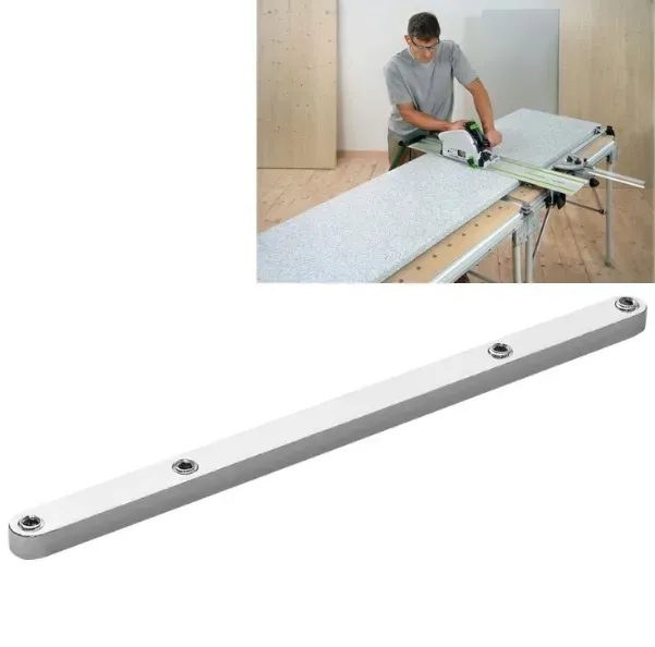 festool-element-polaczeniowy-vs-do-stolu-mft-484455