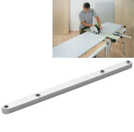 festool-element-polaczeniowy-vs-do-stolu-mft-484455
