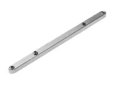 festool-element-polaczeniowy-vs-do-stolu-mft-484455-stan-nowy