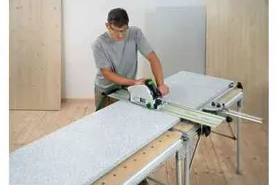 festool-element-polaczeniowy-vs-do-stolu-mft-484455