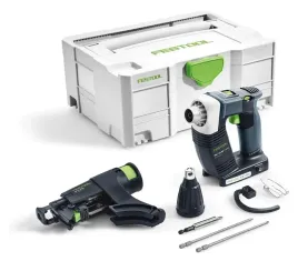 festool-wkretarka-dwc-18-4500-li-basic-akumulatorowa-576504