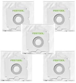 festool-5-x-worek-filtrujacy-sc-fis-ct-sys-do-ct-sys-i-ctc-sys-500438