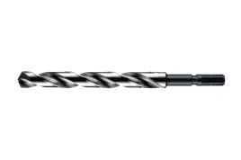 577408-d10-hss-ce-3-wiertlo-do-metalu-3-szt