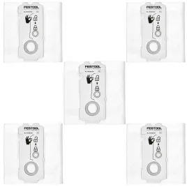 5-x-worek-filtrujacy-do-odkurzacza-ctl-midi-sc-fis-ct-midi-festool-498411
