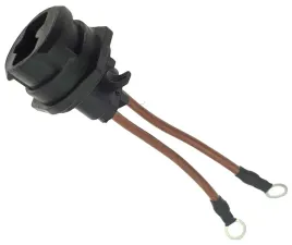 festool-obudowa-wtyczki-230v-do-szlifierek-rotex-ro150-ofk-489927