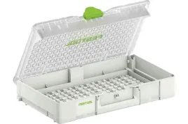 festool-systainer-organizer-sys3-org-l-89-204855