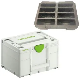 systainer-204843-sys3-m-237-wkladka-na-krazki-scierne-srednica-d150