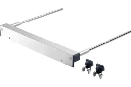 festool-prowadnica-rownolegla-pa-ts-60-do-zaglebiarki-ts-60-k-577274
