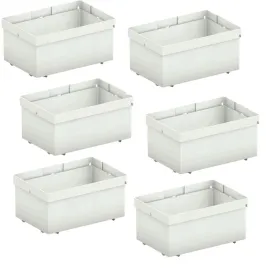 festool-pudelka-pojemniczki-box-10-x-15-x-68-do-systainera-204861