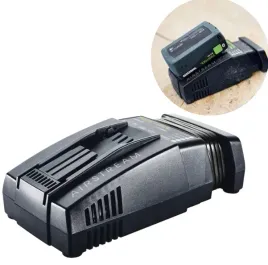 szybka-ladowarka-sca-16-airstream-do-baterii-akumulatorow-festool-576953