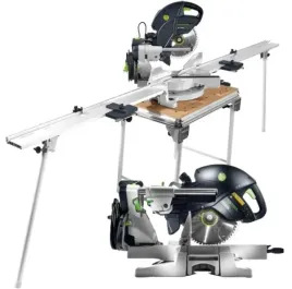 festool-pila-ukosnica-przesuwna-kapex-ks-120-reb-set-mft-576663
