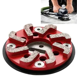 glowica-dia-abrasive-do-rg-80-rgp-80-festool-767984