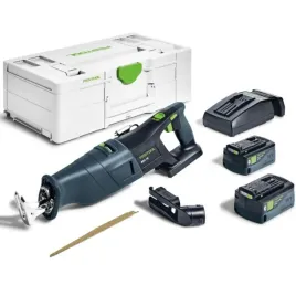 festool-pilarka-szablasta-akumulatorowa-rsc-18-eb-plus-576948