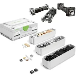 systainer-z-asortymentem-lacznikow-domino-sv-sys-d14-df-700-festool-576795