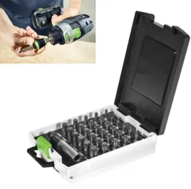 kaseta-z-bitami-tx-10-50-bh-sort-do-wiertarko-wkretarek-festool-769137