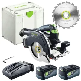 festool-pilarka-pila-reczna-hkc-55-50-ebi-plus-sca-akumulatorowa-577678