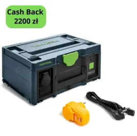 festool-sys-powerstation-sys-pst-1500-li-hp-power-bank-cashback-205721