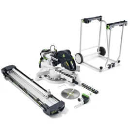 festool-ukosnica-przesuwna-kapex-ks-120-reb-set-ug-575313