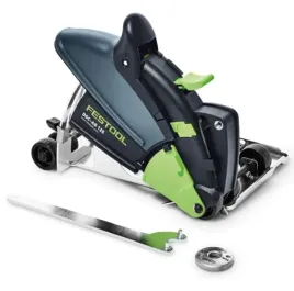festool-oslona-ssaca-dcc-ag-125-do-szlifierki-katowej-769075