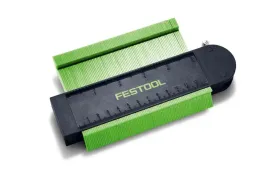 festool-fan-linial-do-konturow-ksztaltow-576984