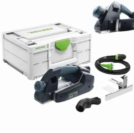 festool-strug-jednoreczny-ehl-65-eq-plus-w-systainerze-576247