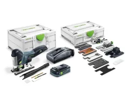 festool-wyrzynarka-akumulatorowa-carvex-psc-420-li-40-eb-set-576523