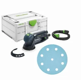 festool-szlifierka-rotex-ro-125-feq-plus-przekladniowa-mimosrodowa-576029