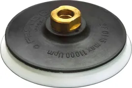 festool-talerz-szlifierski-st-d115-0-m14-2f-485298