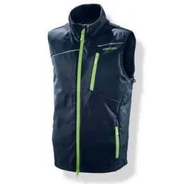 festool-fan-kamizelka-z-kieszeniami-rozmiar-m-577468