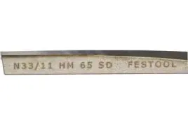 noz-spiralny-hw-65-do-struga-hw-65-festool-488503