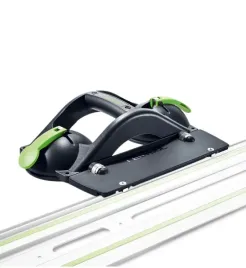 festool-podwojny-uchwyt-przyssawkowy-gecko-dosh-set-577294