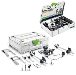 system-wiercenia-otworow-w-systainerze-lr-32-sys-festool-576799