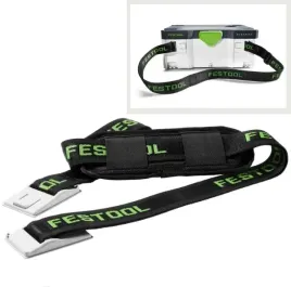 festool-pas-do-noszenia-systainera-sys-tg-500532